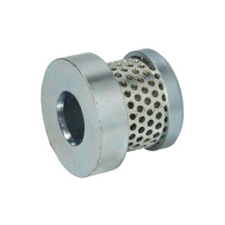 Filtr hydrauliczny SF HY13665