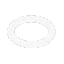 Uszczelka drążka popychacza OE DEUTZ 01176598-DEUTZ