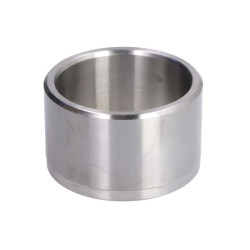 Element mostu CVA V11716618 CVA