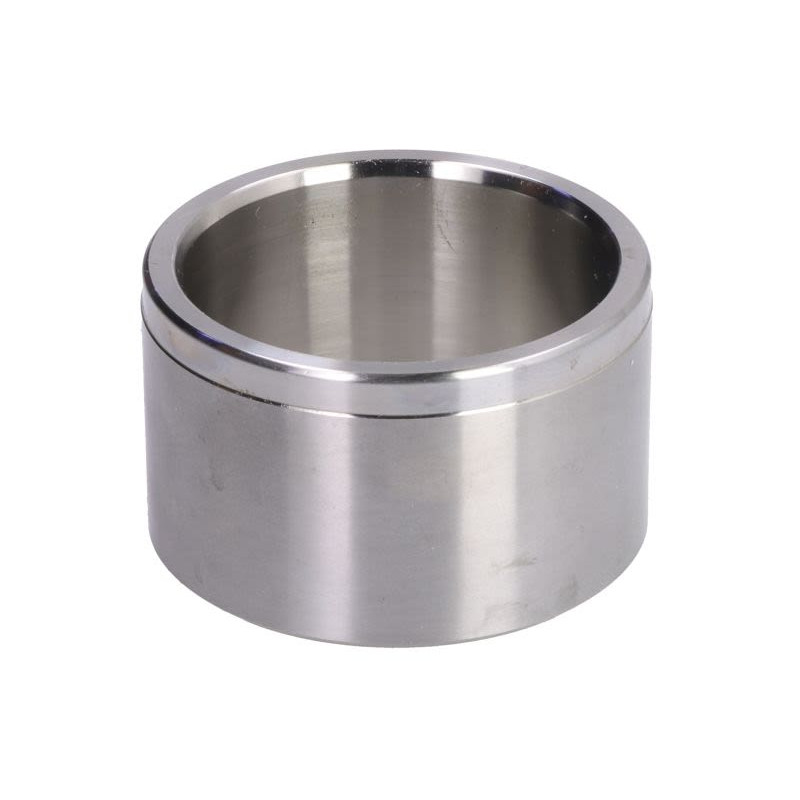 Element mostu CVA V11716618 CVA