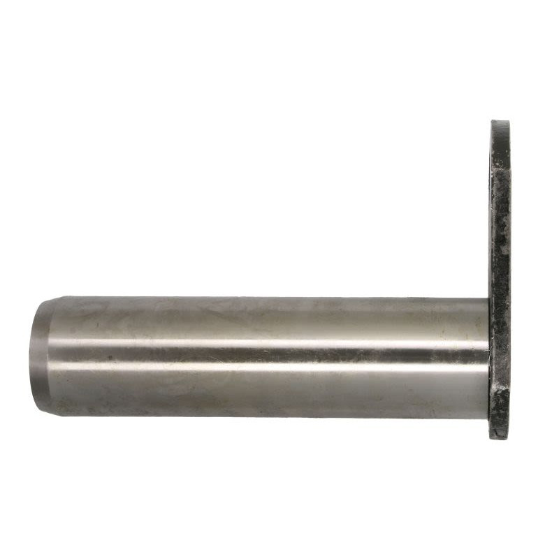 Sworzeń łyżki CVA 1468006 CVA