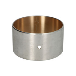 Tuleje zawieszenia S-TR STR-15A238
