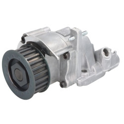Pompa oleju OE DEUTZ 04300573-DEUTZ