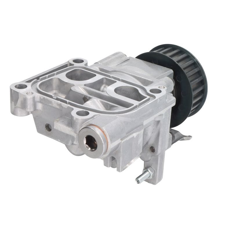 Pompa oleju OE DEUTZ 04300573-DEUTZ