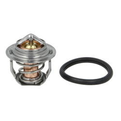 Termostat cieczy chłodzącej THERMOTEC D2AG024TT