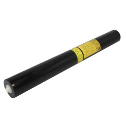 Akumulator ciśnienia resorowanie/tłumienie ANAC MAKINA 32-925634-AN