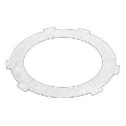 Tarcza sprzęgła OE AGCO V70029600-AGCO