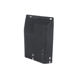 Panel ochronny przestrzeni ładunkowej ANAC MAKINA 123-07178-AN
