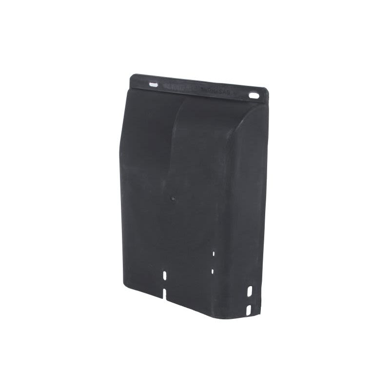 Panel ochronny przestrzeni ładunkowej ANAC MAKINA 123-07178-AN