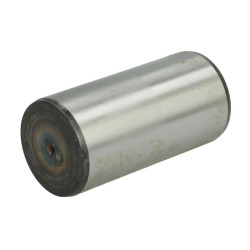 Element mostu CARRARO 556836-CR