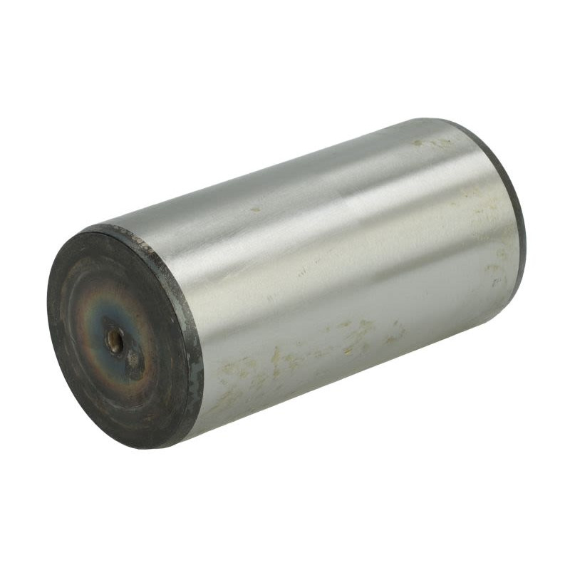 Element mostu CARRARO 556836-CR
