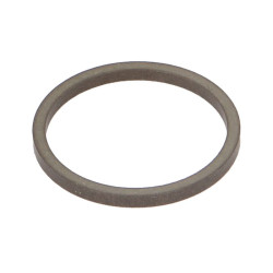 Element skrzyni biegów CARRARO 149839-CR