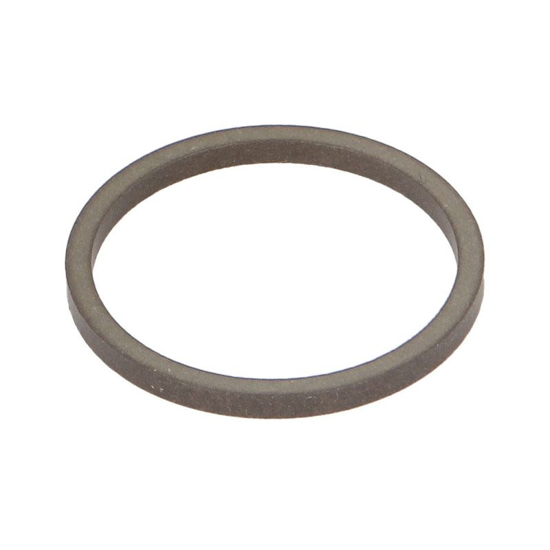 Element skrzyni biegów CARRARO 149839-CR