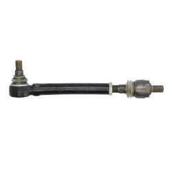 Przegub osiowy kpl CARRARO 143235-CR