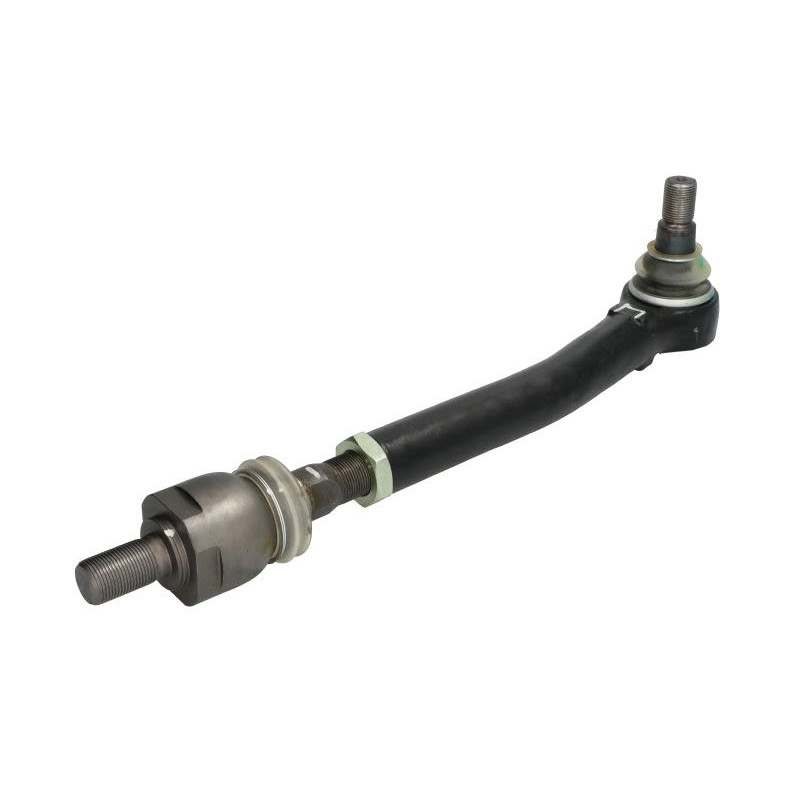 Przegub osiowy kpl CARRARO 143235-CR