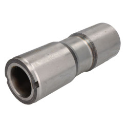 Zestaw naprawczy wahacza CARRARO 139082-CR