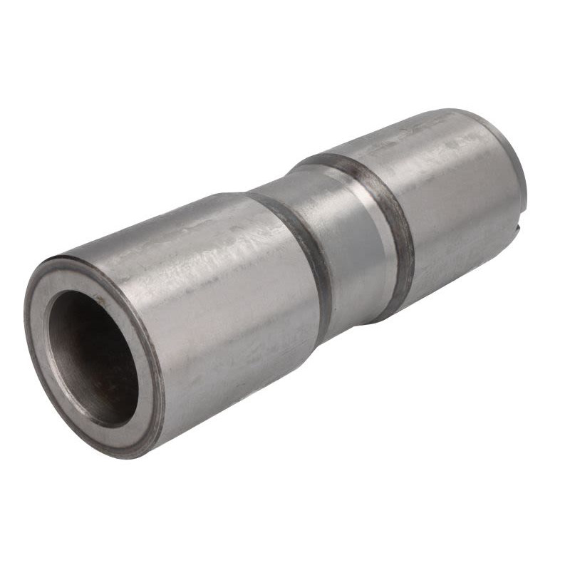 Zestaw naprawczy wahacza CARRARO 139082-CR