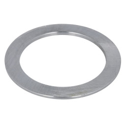 Element skrzyni biegów CARRARO 138384-CR