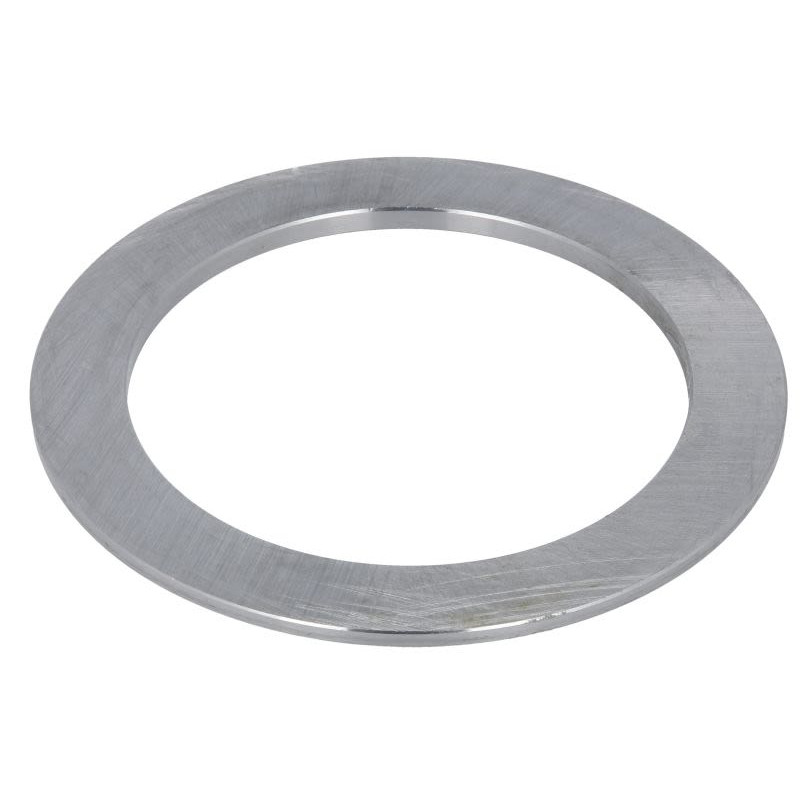 Element skrzyni biegów CARRARO 138384-CR