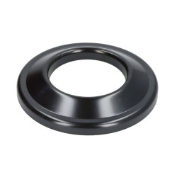 Element mostu CARRARO 123767-CR