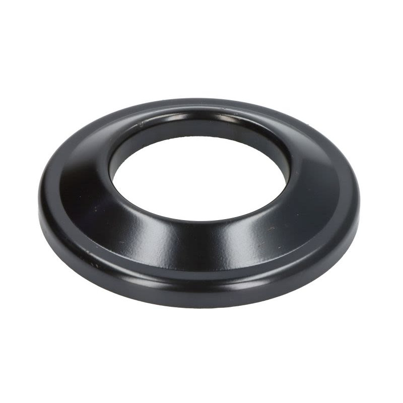 Element mostu CARRARO 123767-CR