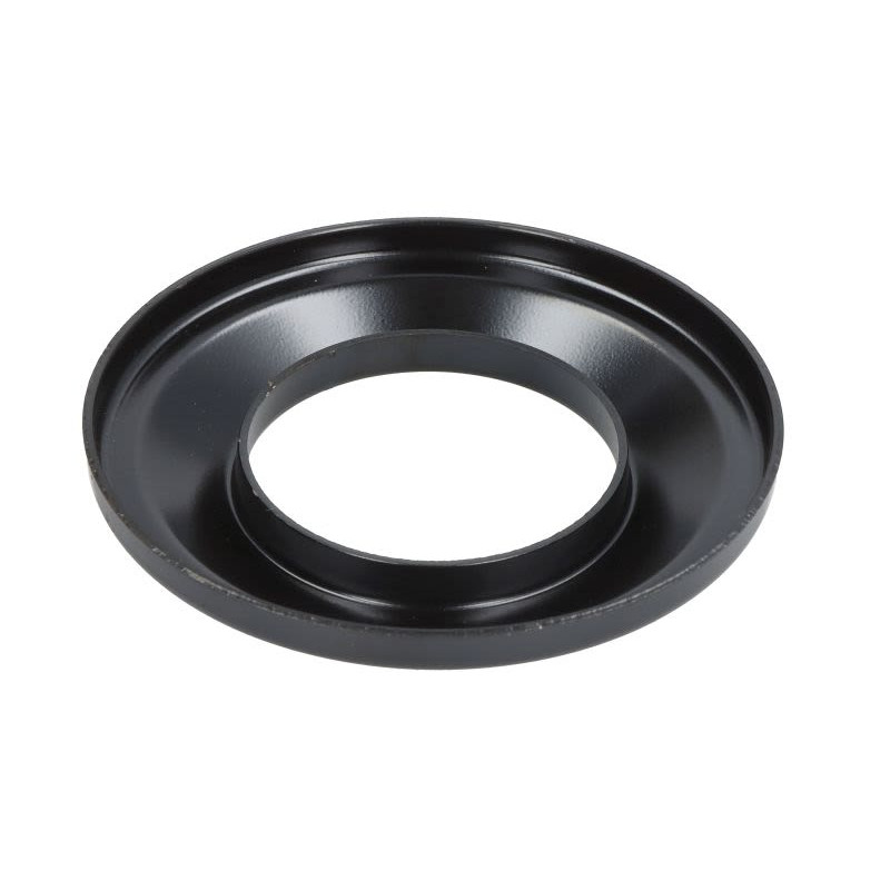 Element mostu CARRARO 123767-CR