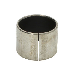 Element skrzyni biegów CARRARO 122179-CR