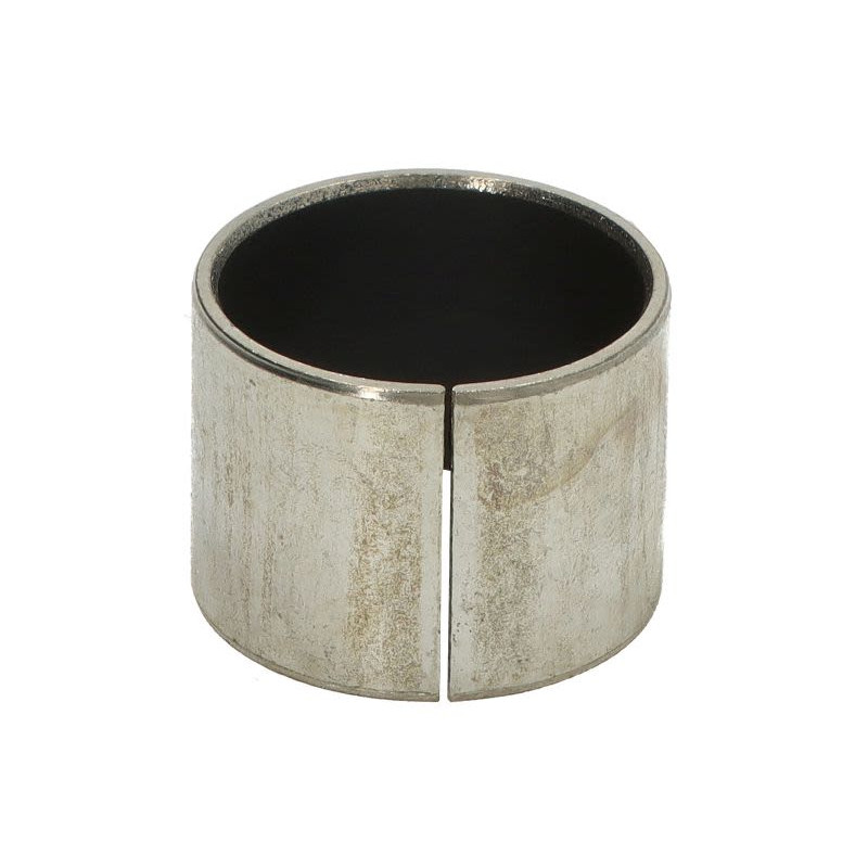 Element skrzyni biegów CARRARO 122179-CR