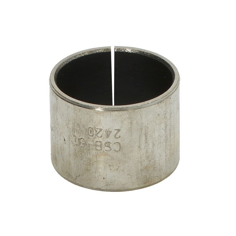 Element skrzyni biegów CARRARO 122179-CR