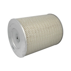 Filtr powietrza UFI 27.462.00