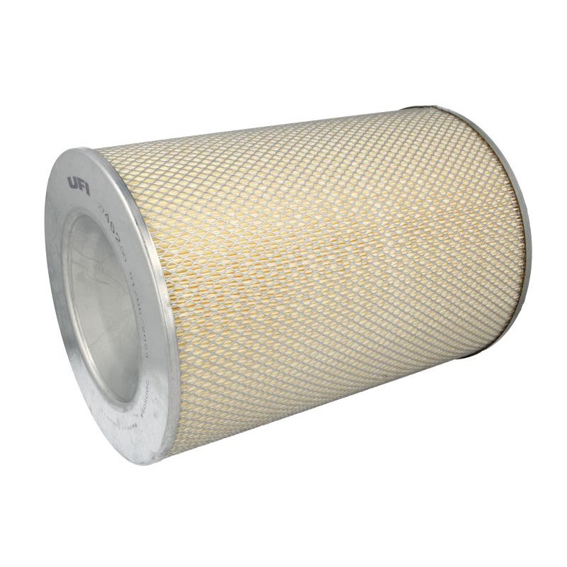 Filtr powietrza UFI 27.462.00