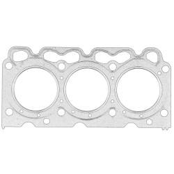 Uszczelka głowicy cylindrów OE DEUTZ 04176490-DEUTZ