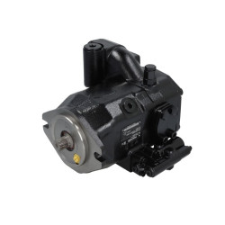 Hydrauliczna pompa tłoczkowa BOSCH REXROTH R992000984