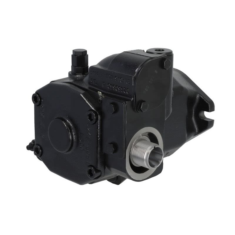 Hydrauliczna pompa tłoczkowa BOSCH REXROTH R992000984
