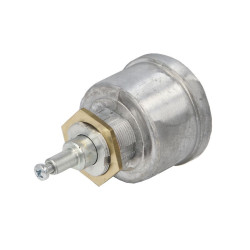 Włączniki (inne) VAPORMATIC VPM6193