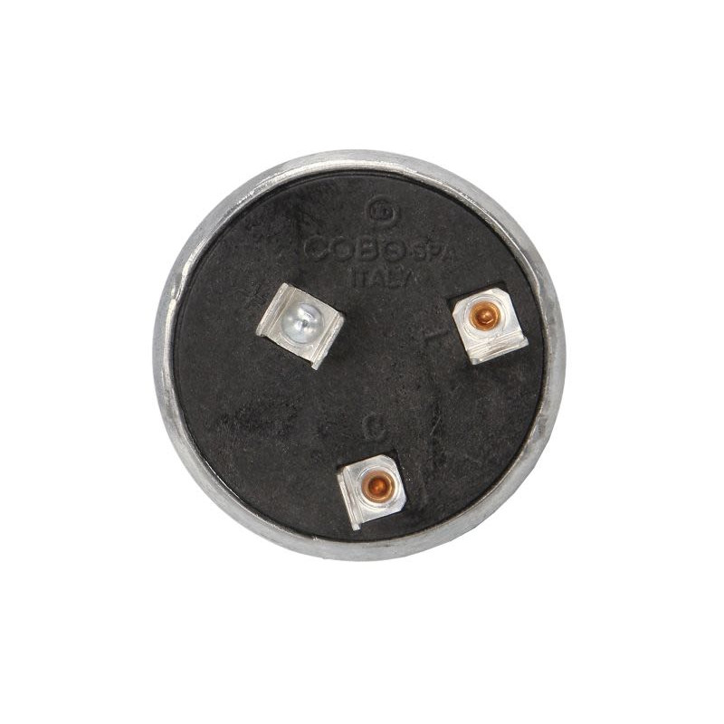 Włączniki (inne) VAPORMATIC VPM6193