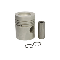Tłok VAPORMATIC VPB2060
