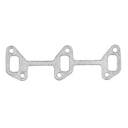 Uszczelka kolektora wydechowego OE YANMAR 121450-13251