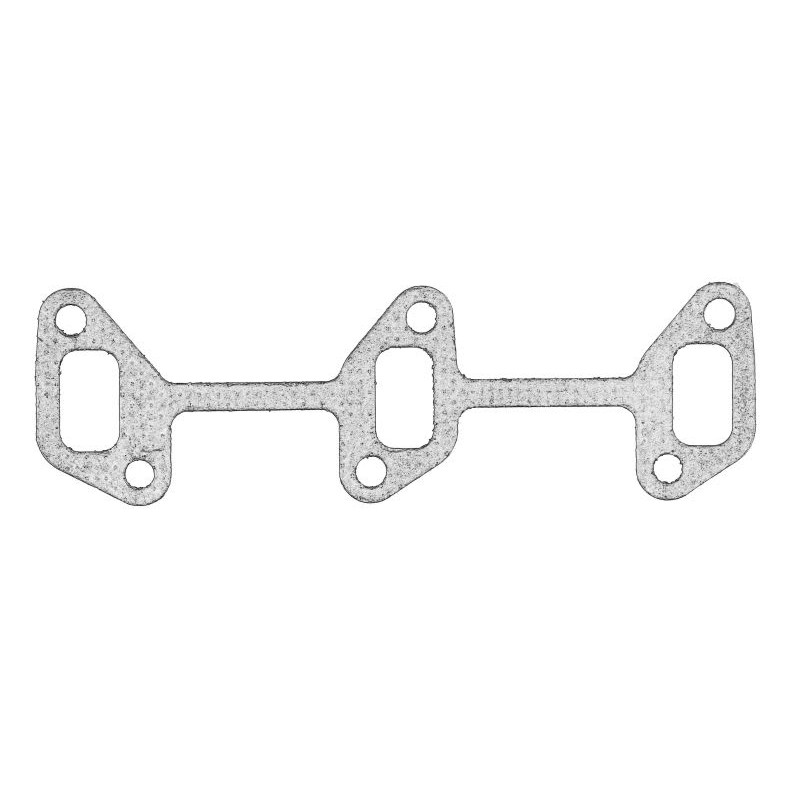 Uszczelka kolektora wydechowego OE YANMAR 121450-13251
