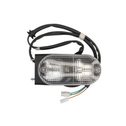 Lampa pozycyjna COBO 1010797COBO