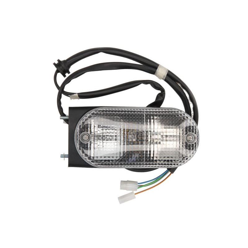 Lampa pozycyjna COBO 1010797COBO