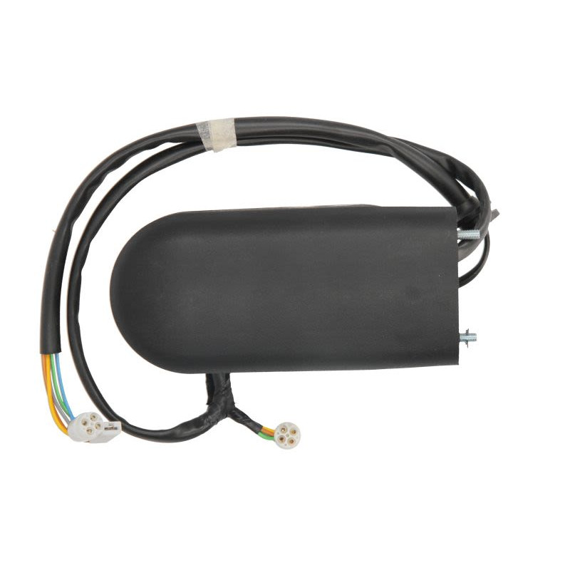 Lampa pozycyjna COBO 1010797COBO