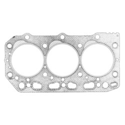 Uszczelka głowicy cylindrów OE YANMAR 129157-01333