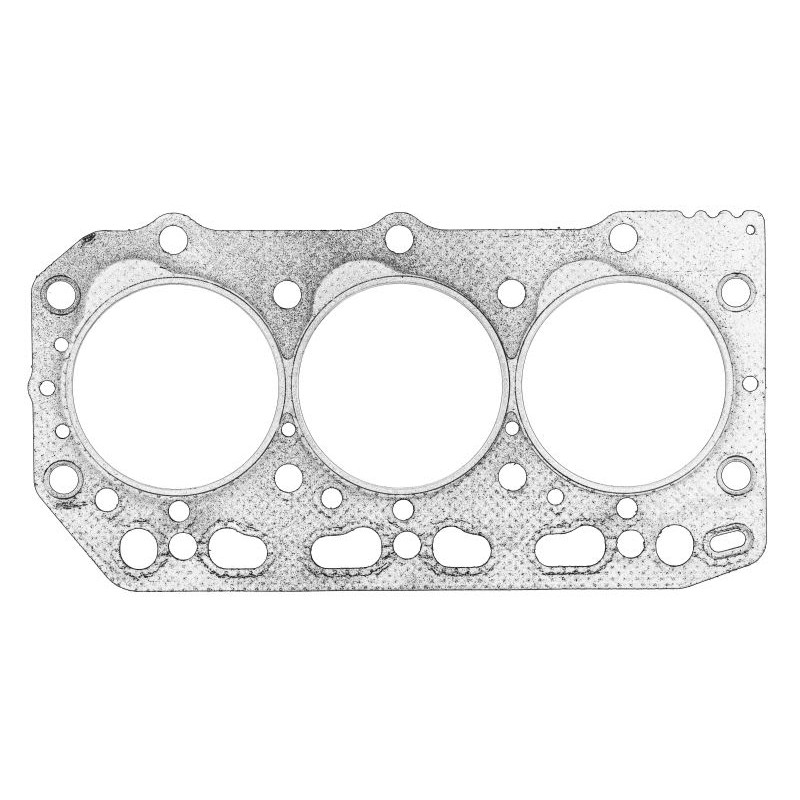 Uszczelka głowicy cylindrów OE YANMAR 129157-01333