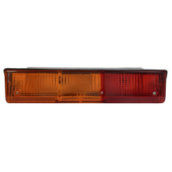 Lampa tył COBO 1009919COBO