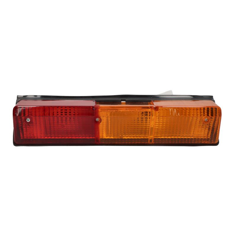 Lampa tył COBO 1009919COBO
