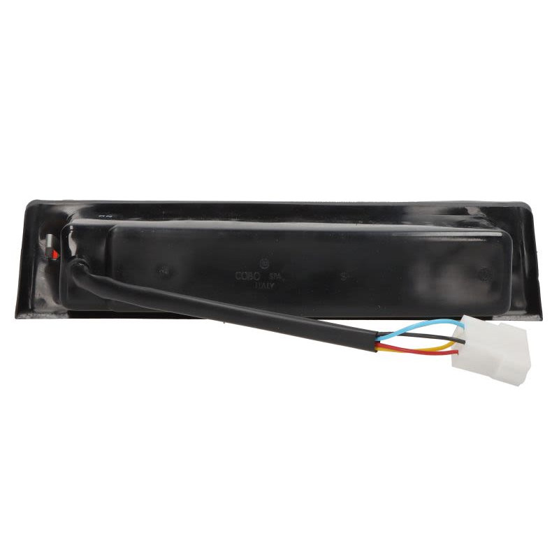 Lampa tył COBO 1009919COBO