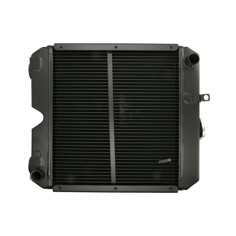 Chłodnica silnika THERMOTEC D7AG738TT