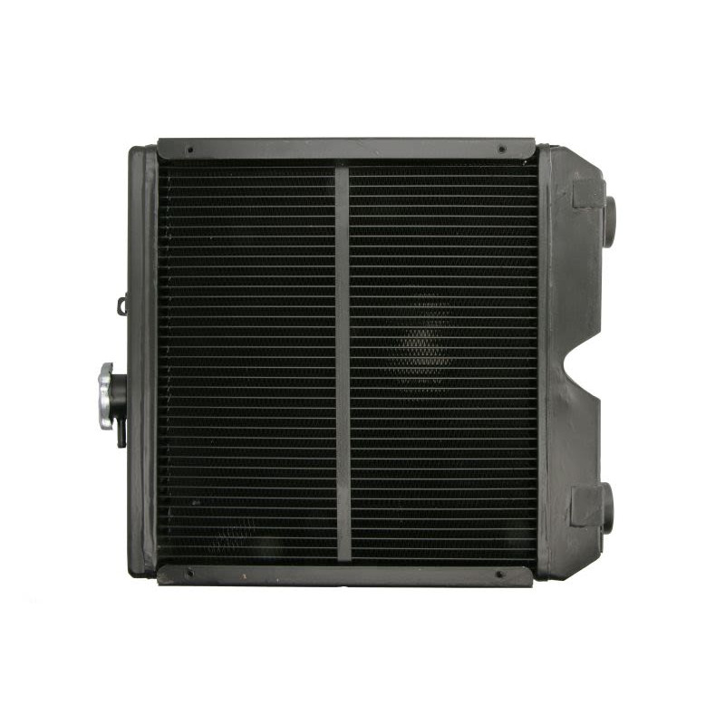 Chłodnica silnika THERMOTEC D7AG738TT