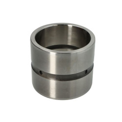 Stabilizatory i elementy CVA 1950103 CVA